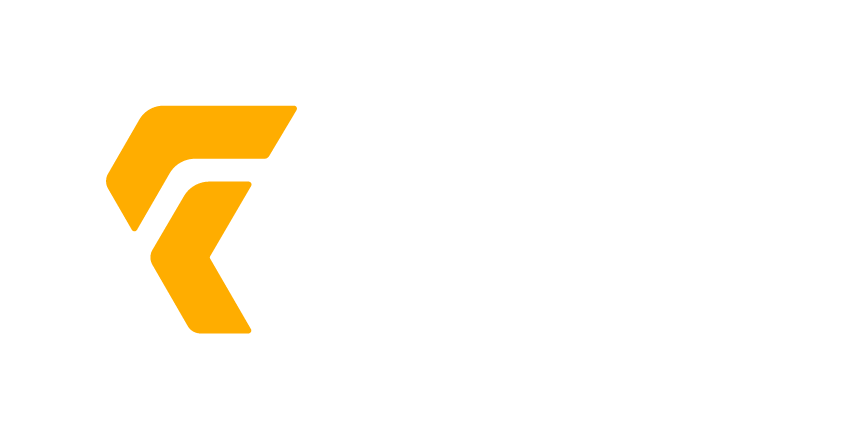 Financial Cloud